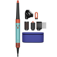 DYS-PAE-PLP AIRWRAP ID BL-139DU DYS-PAE-PLP AIRWRAP ID BL